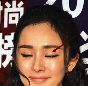 第1張圖片