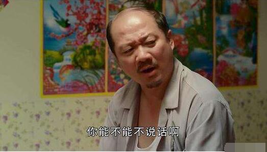 第1張圖片