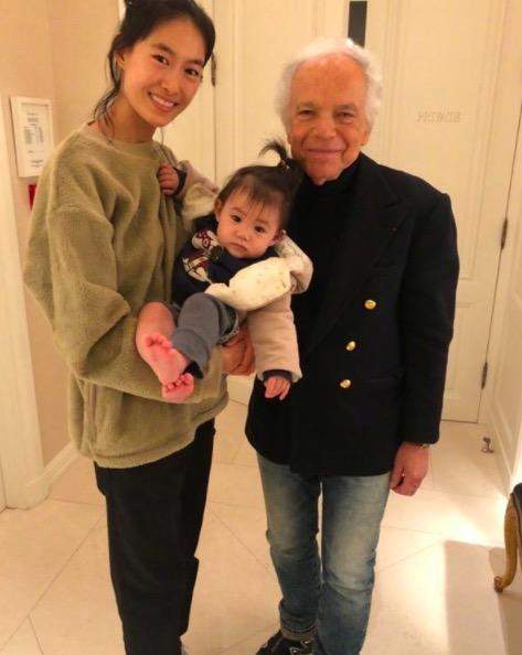 第1張圖片