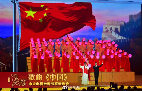 第1張圖片