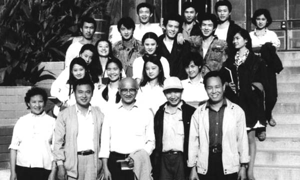 第1張圖片