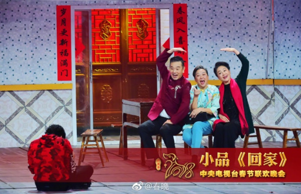 第1張圖片