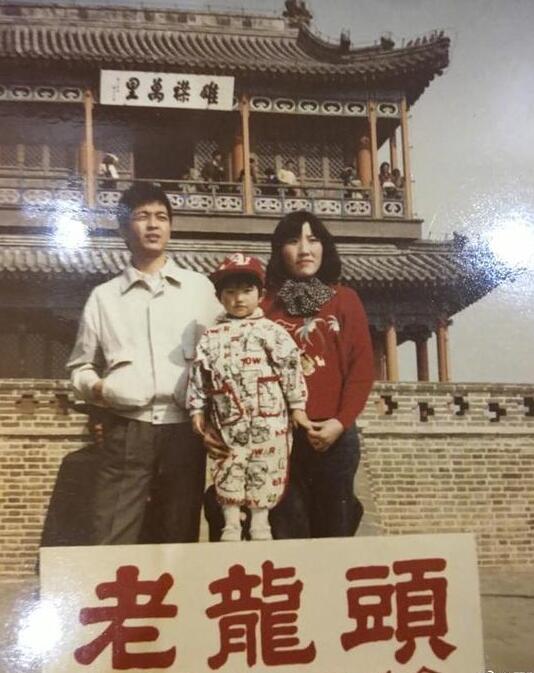 第1張圖片
