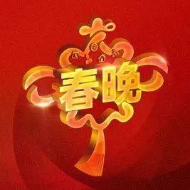 第1張圖片