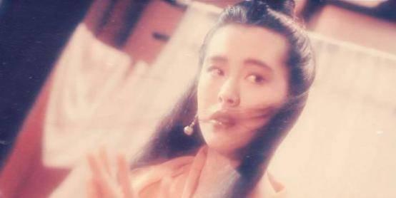 第1張圖片