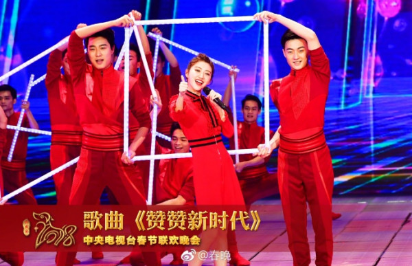 第1張圖片