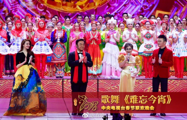 第1張圖片