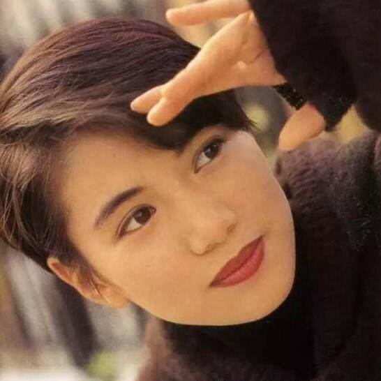 第1張圖片