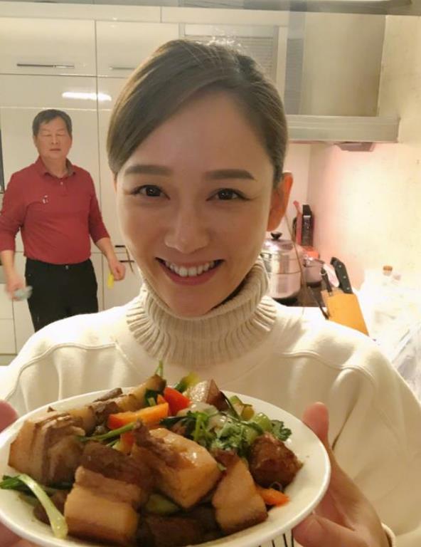 第1張圖片