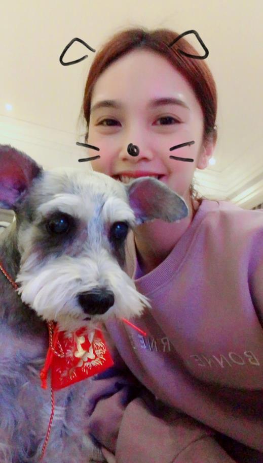 第1張圖片