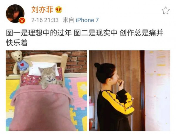 第1張圖片