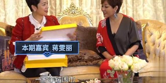 第1張圖片