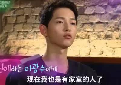 第1張圖片