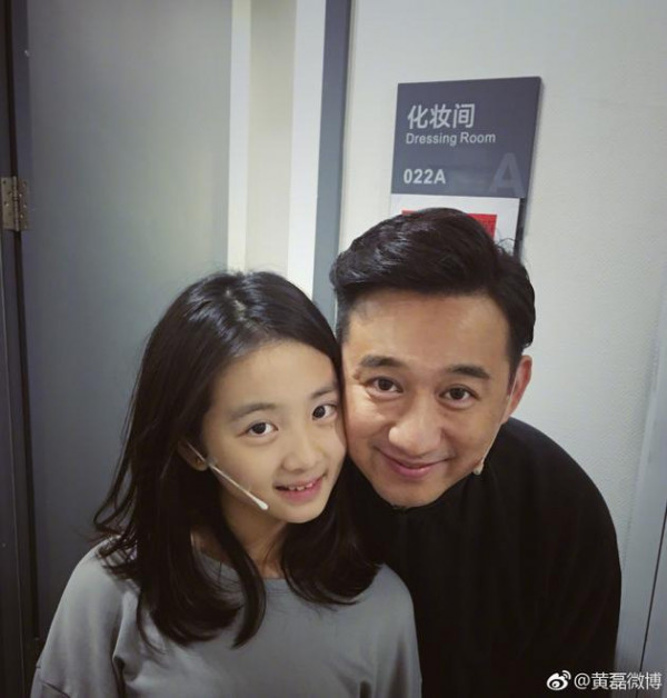 第1張圖片