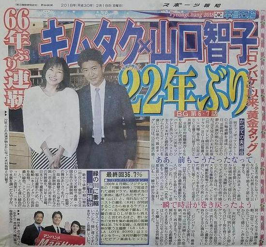 第1張圖片