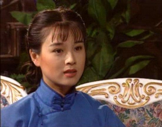 第1張圖片