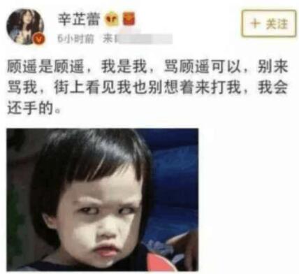 第1張圖片