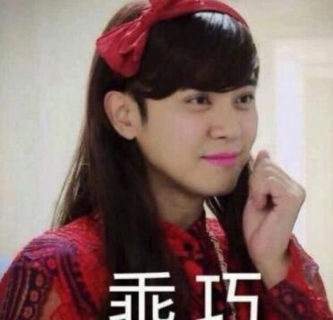 第1張圖片