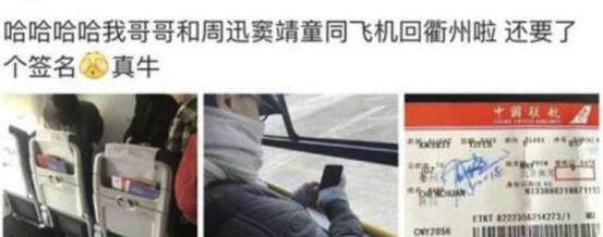 第1張圖片