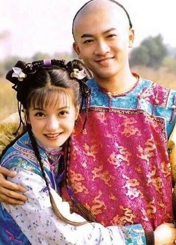 第1張圖片