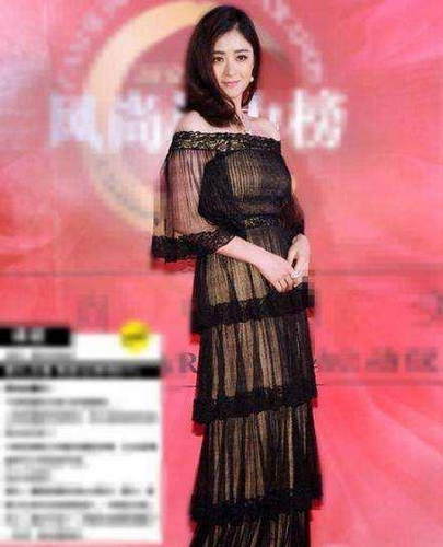 第1張圖片