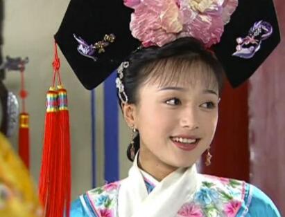 第1張圖片