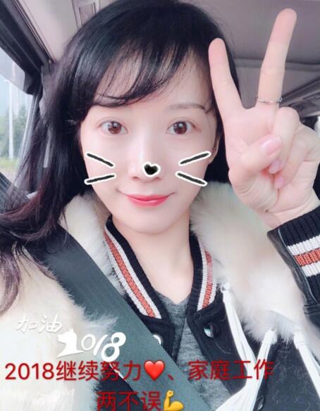 第1張圖片
