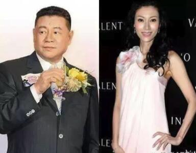 第1張圖片