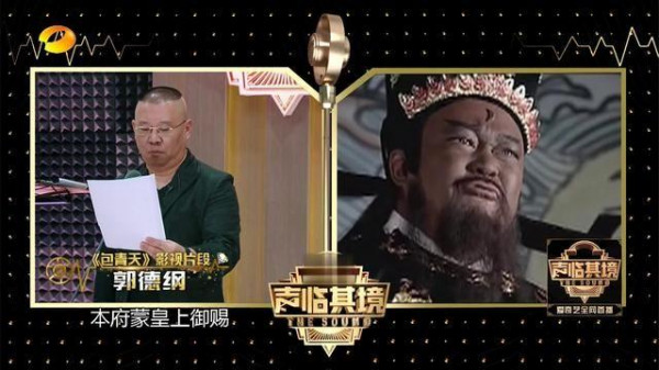 第1張圖片