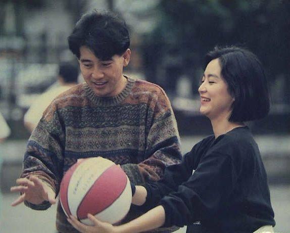 第1張圖片