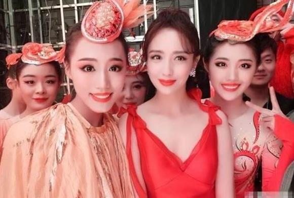 第1張圖片