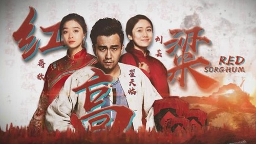第1張圖片