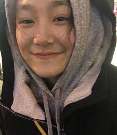第1張圖片