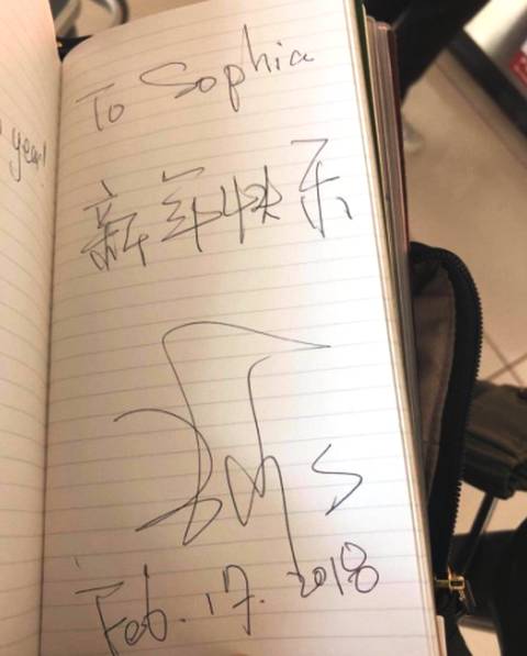 第1張圖片