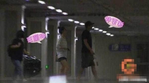 第1張圖片