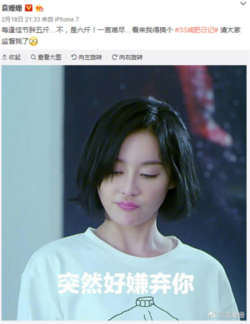 第1張圖片