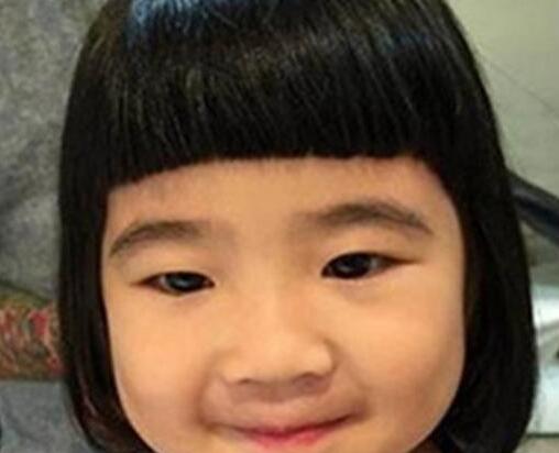 第1張圖片