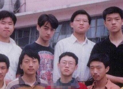 第1張圖片