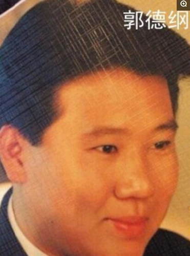 第1張圖片