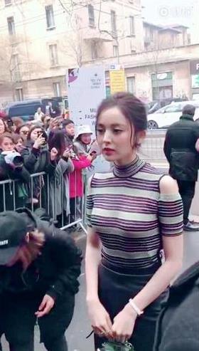 第1張圖片