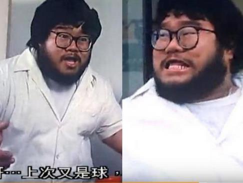 第1張圖片