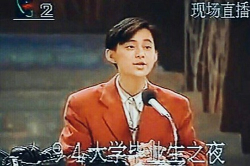 第1張圖片