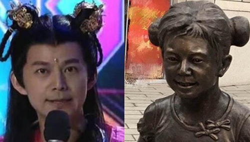 第1張圖片