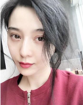 第1張圖片