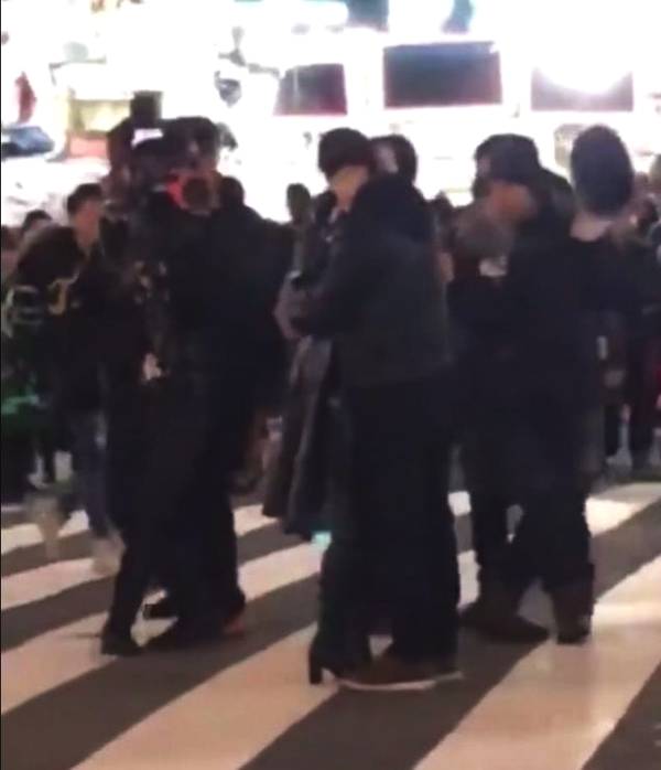 第1張圖片