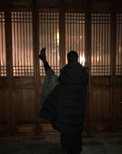 第1張圖片