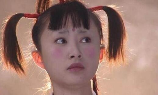 第1張圖片