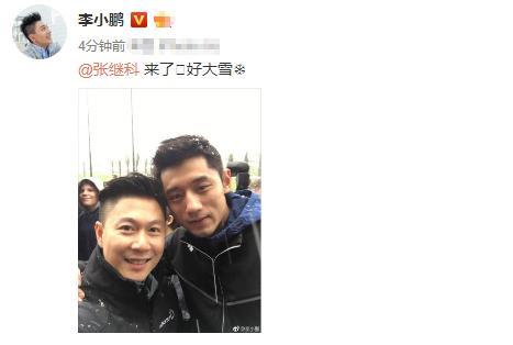 第1張圖片