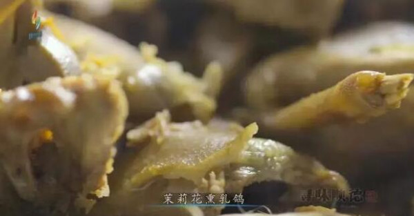 第1張圖片