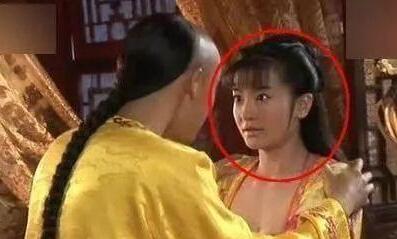 第1張圖片